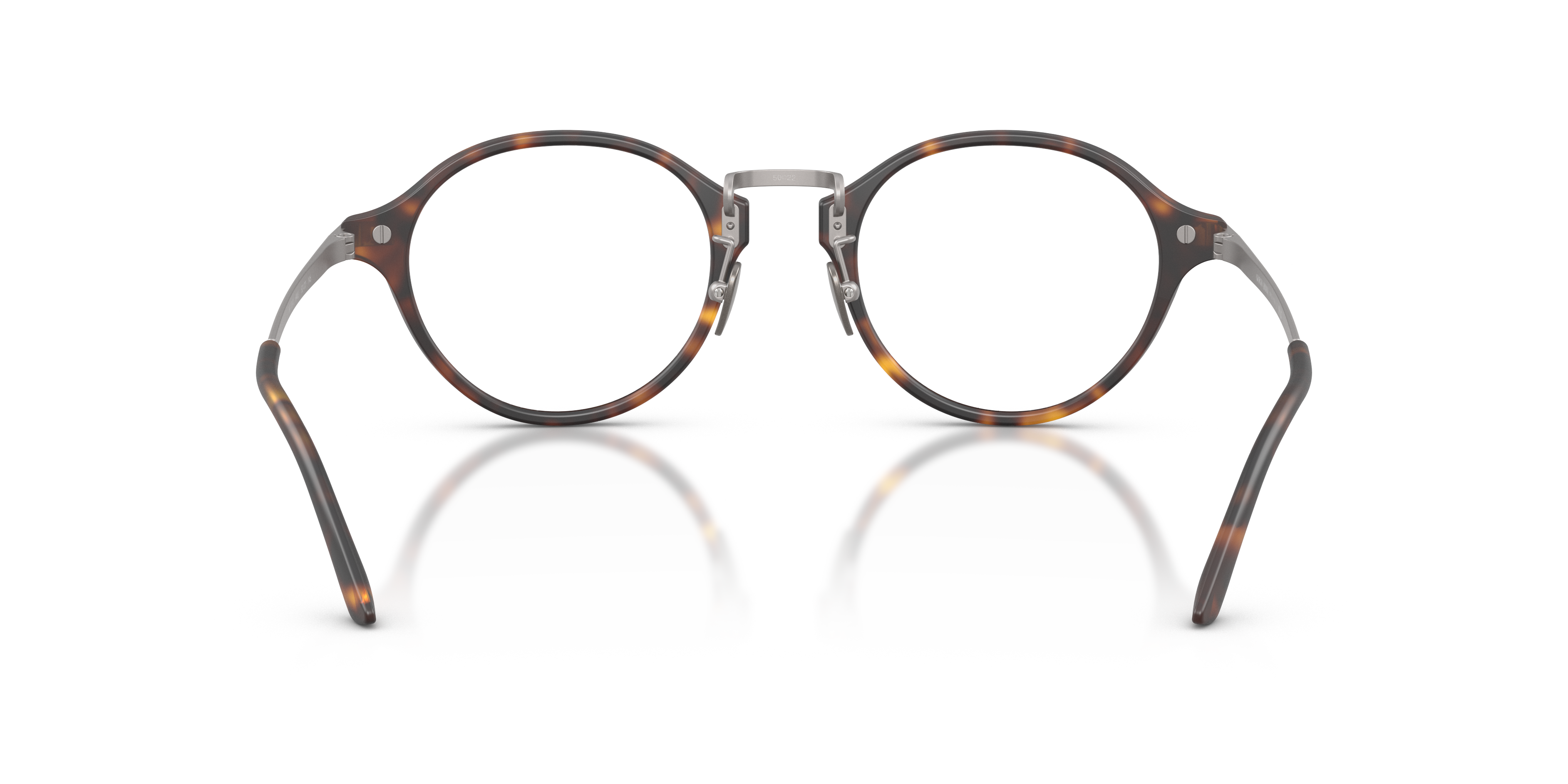 Giorgio Armani AR7287 6403  